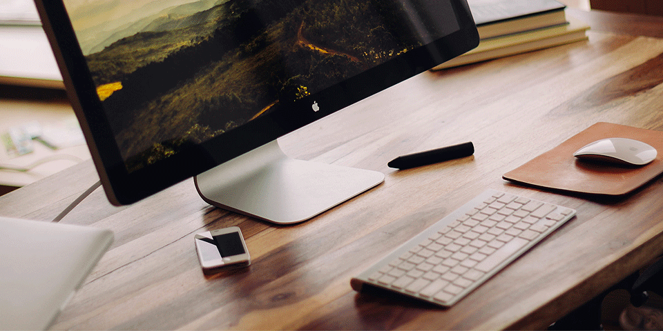 crystalbasket.(クリスタルバスケット)
			-名古屋市近郊の小規模店舗のマーケティング・各種印刷物・店舗用品製作いたします